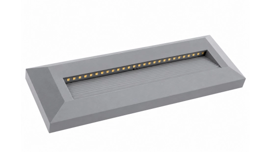 Angled gray recessed step light-2_1792569859.png